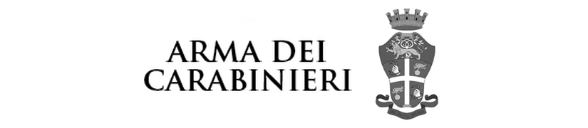 ARMA DEI CARABINIERI