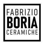 Fabrizio Boria - Ceramiche di Caltagirone