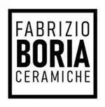 Fabrizio Boria - Ceramiche di Caltagirone